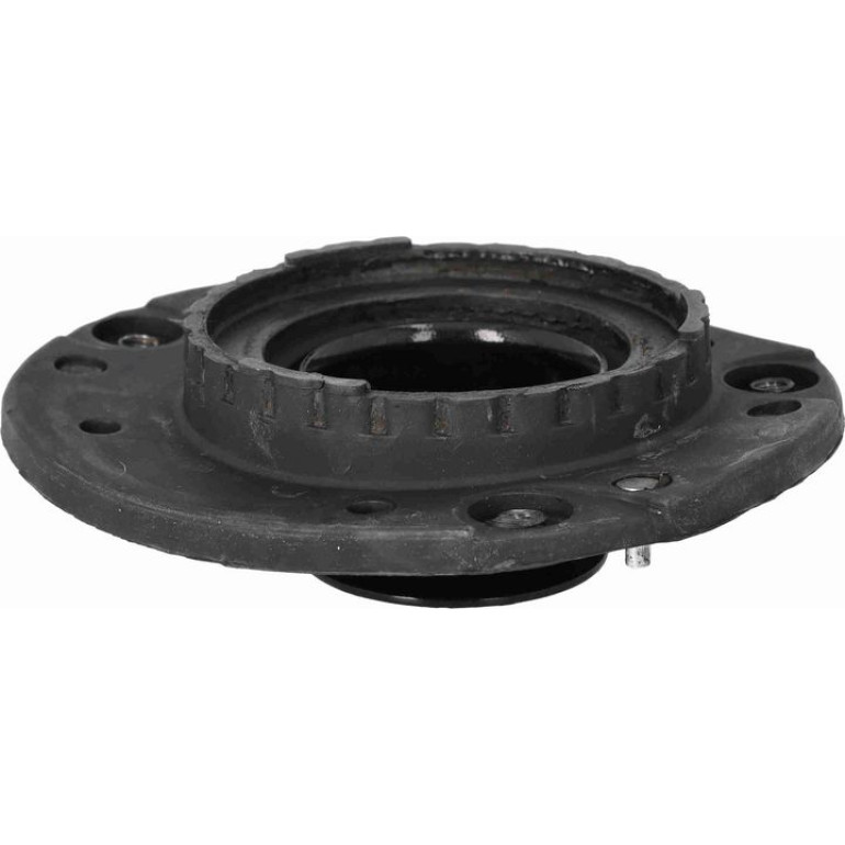 VAICO Federbeinstützlager V42-0390