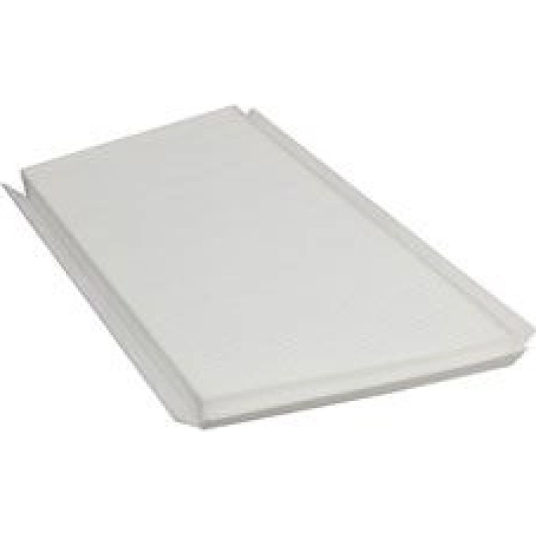 Innenraumfilter Db W203 00 MS-6190 Innenraumfilter Db W203 00 MS-6190