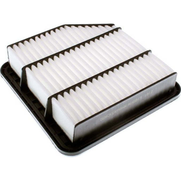 DENCKERMANN Luftfilter A140815 DENCKERMANN Luftfilter A140815