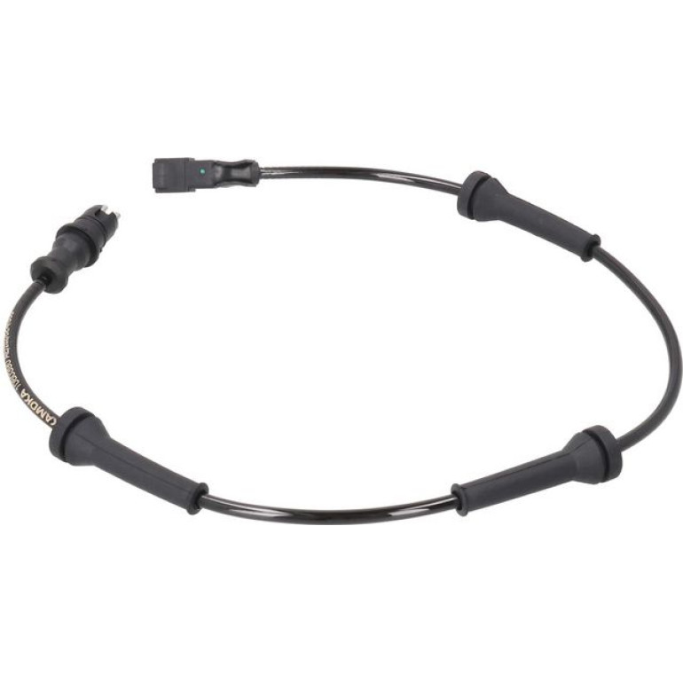 KAMOKA Sensor, Raddrehzahl 1060390 KAMOKA Sensor, Raddrehzahl 1060390