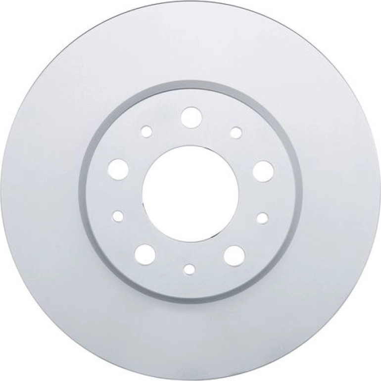 Bremsscheibe VA 0 986 478 603 Bremsscheibe VA 0 986 478 603