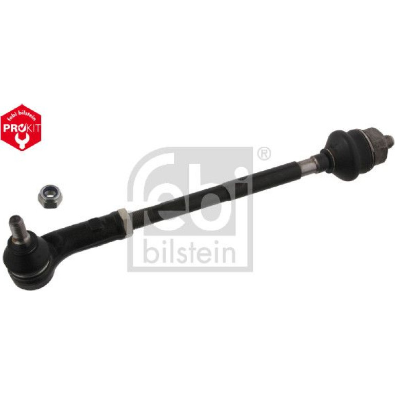Gelenk - Lenkung Vw T4 Le 91-95 10884 Gelenk - Lenkung Vw T4 Le 91-95 10884