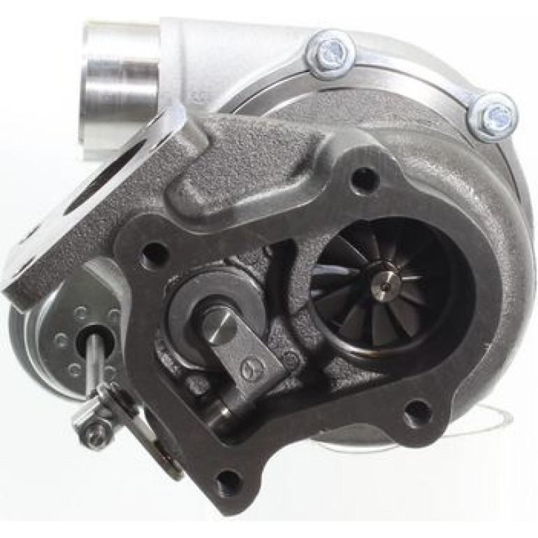 Turbolader ALA10900512 Turbolader ALA10900512