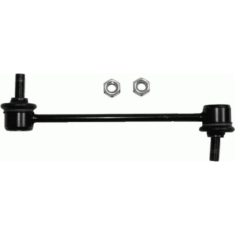 Stabilisator li/re 29658 01 Stabilisator li/re 29658 01
