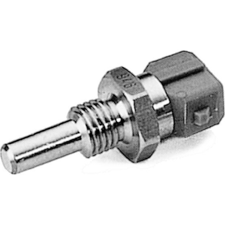 Temperatursensor 0 280 130 026 Temperatursensor 0 280 130 026