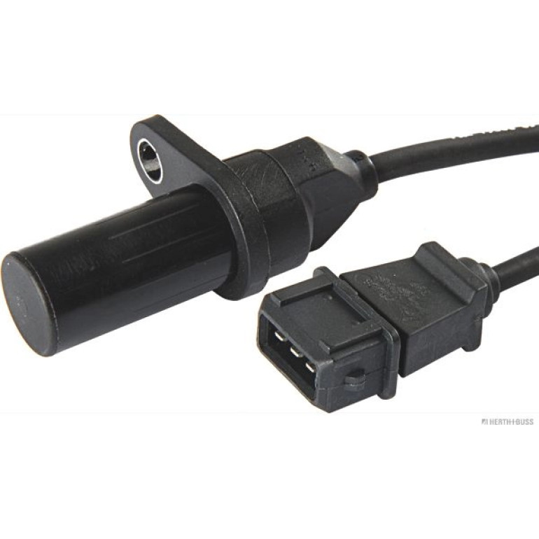 Impulsgeber, Kurbelwelle 70610010 Impulsgeber, Kurbelwelle 70610010