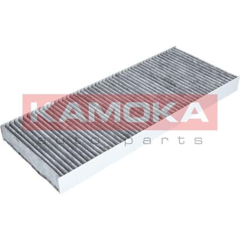 KAMOKA Filter, Innenraumluft F503901 KAMOKA Filter, Innenraumluft F503901
