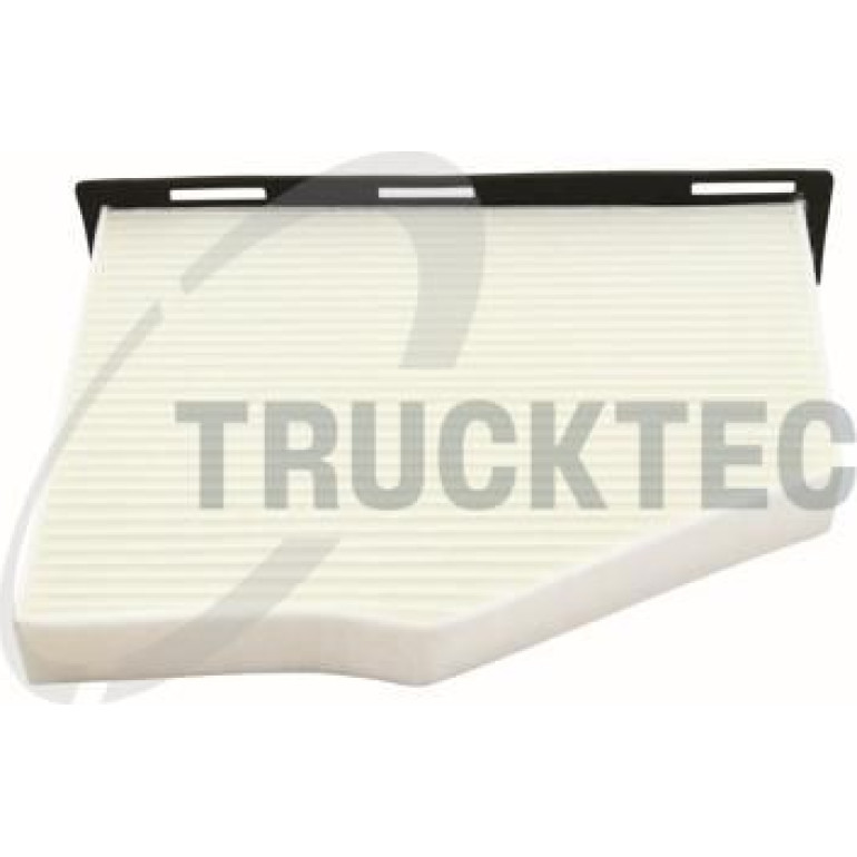 TRUCKTEC AUTOMOTIVE Filter, Innenraumluft 07.59.028 TRUCKTEC AUTOMOTIVE Filter, Innenraumluft 07.59.028