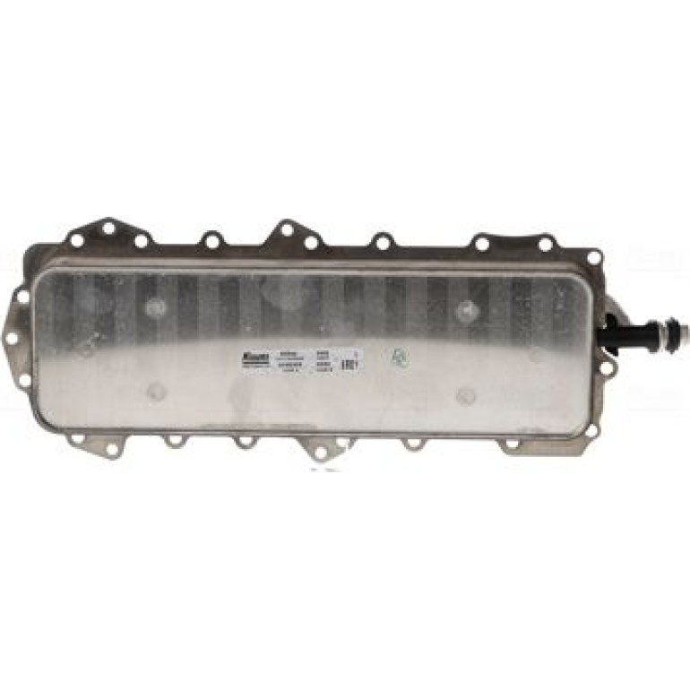 Ölkühler PKW 90944 Ölkühler PKW 90944