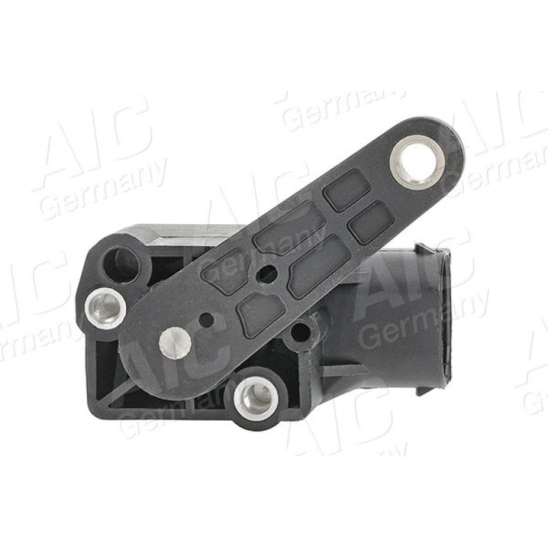 NIVEAUSENSOR F LWR XENON L/R VA/HA 6-PIN 1723,535,2