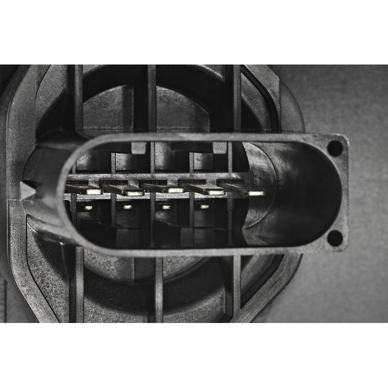 Luftmassenmesser 253719 Luftmassenmesser 253719