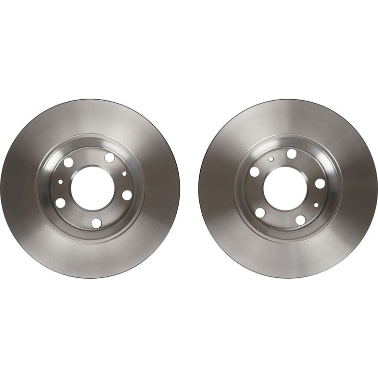 Bremsscheibe Audi T. A8 2.8-6.0 Quattro 02-10 DF6670 Bremsscheibe Audi T. A8 2.8-6.0 Quattro 02-10 DF6670