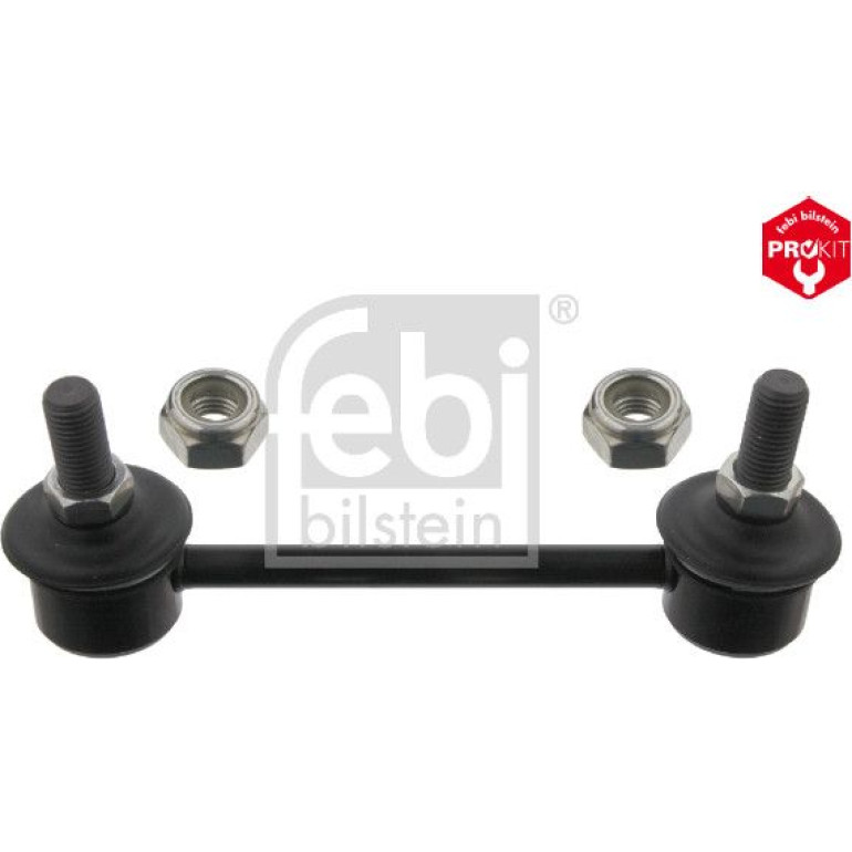 Koppelstange Nissan T. Primer 15420 Koppelstange Nissan T. Primer 15420