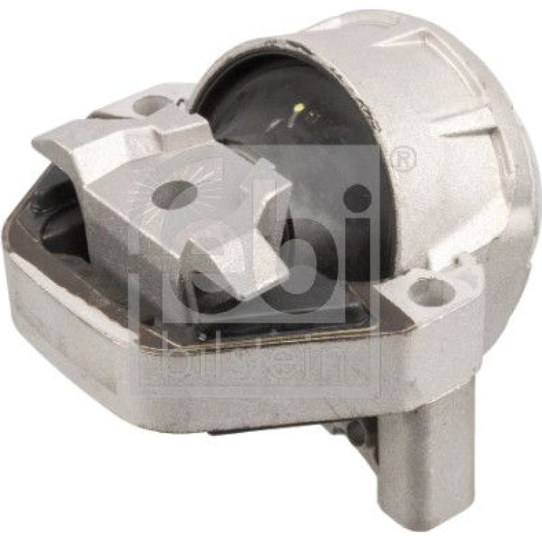 Lagerung, Motor 107411 Lagerung, Motor 107411