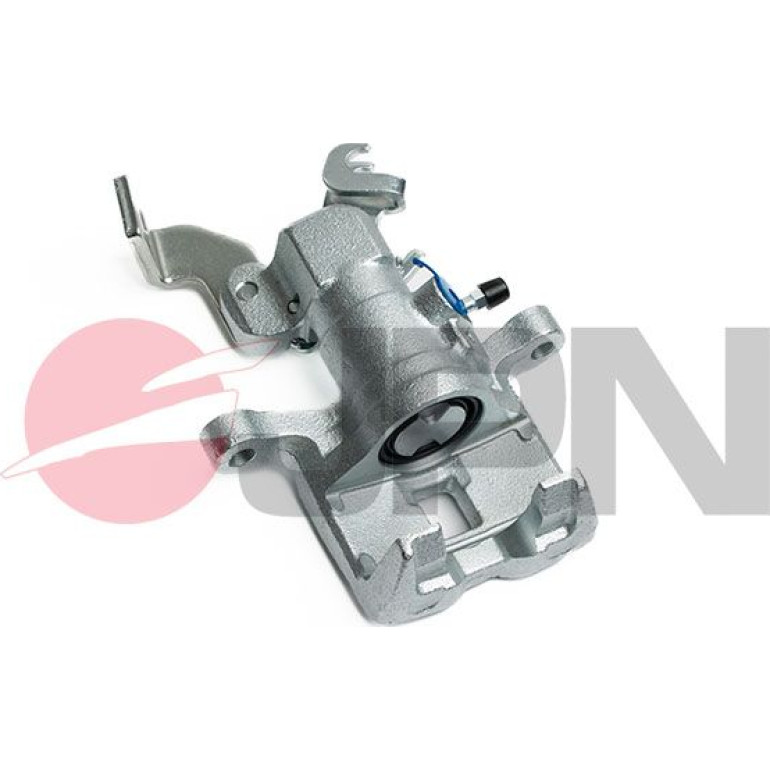 JPN Bremssattel 21H9052-JPN