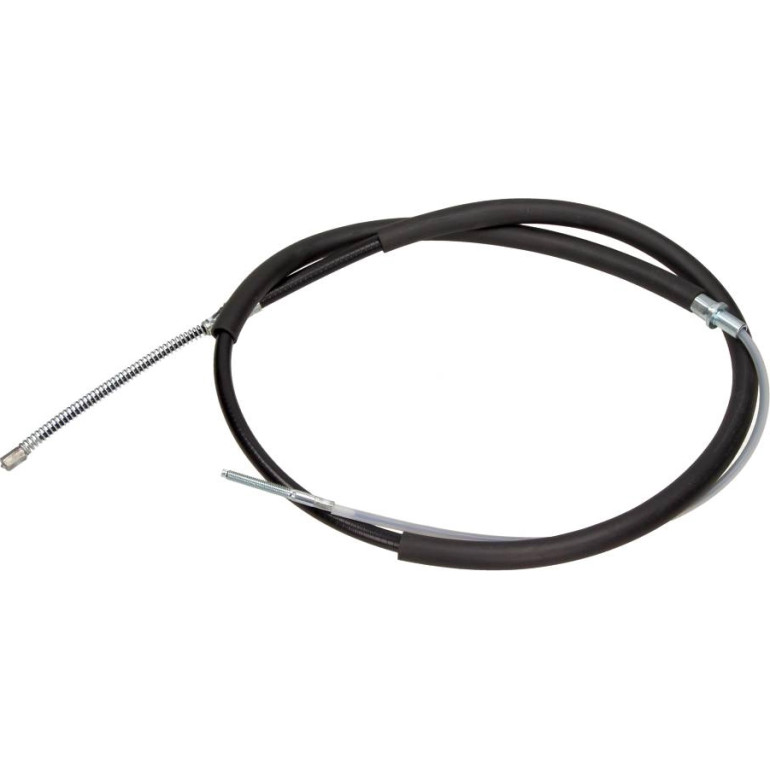 Seilzug, Feststellbremse Vw Caddy 96- Le/Pr 32-0138
