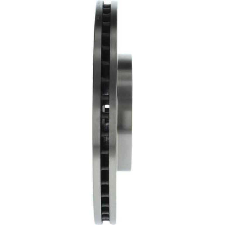Bosch Automotive Bremsscheibe 0986479R47 Bosch Automotive Bremsscheibe 0986479R47