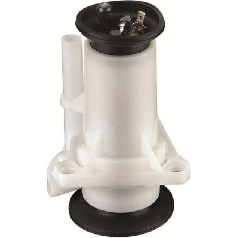 MAGNETI MARELLI Kraftstofffördermodul 313011313007 MAGNETI MARELLI Kraftstofffördermodul 313011313007