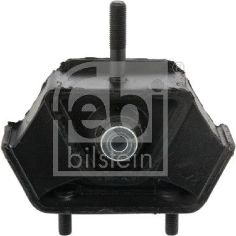 Lagerung, Motor Db 207D-508D ¢└# 7650 Lagerung, Motor Db 207D-508D ¢└# 7650