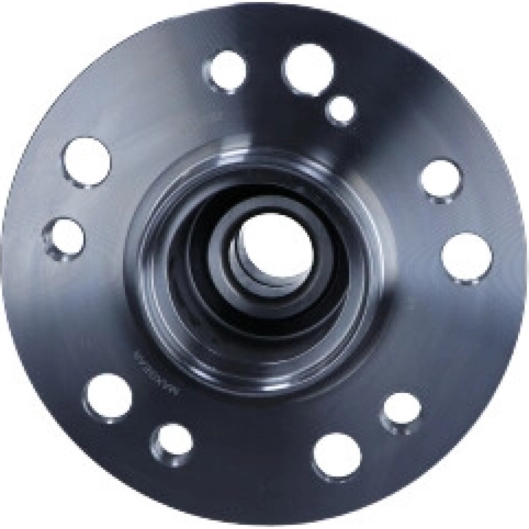 MAXGEAR Radlagersatz 33-1032 MAXGEAR Radlagersatz 33-1032