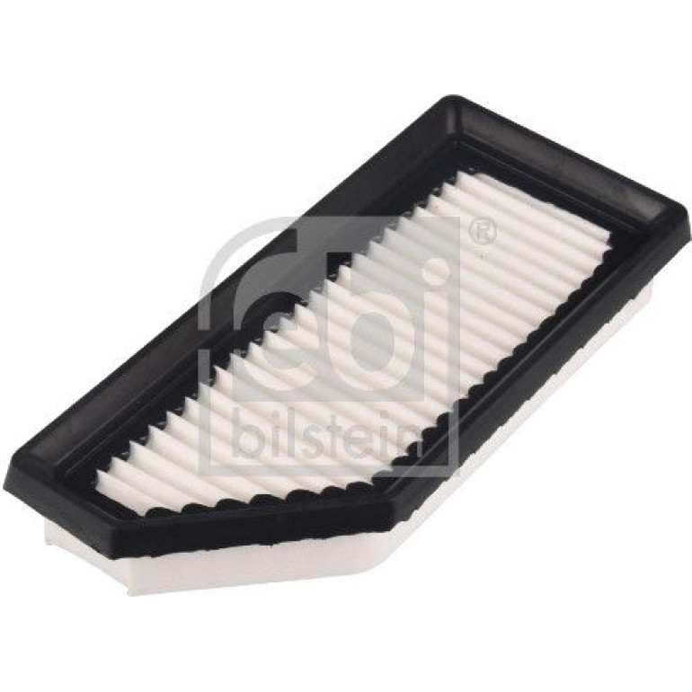 febi Luftfilter PKW 179740 febi Luftfilter PKW 179740