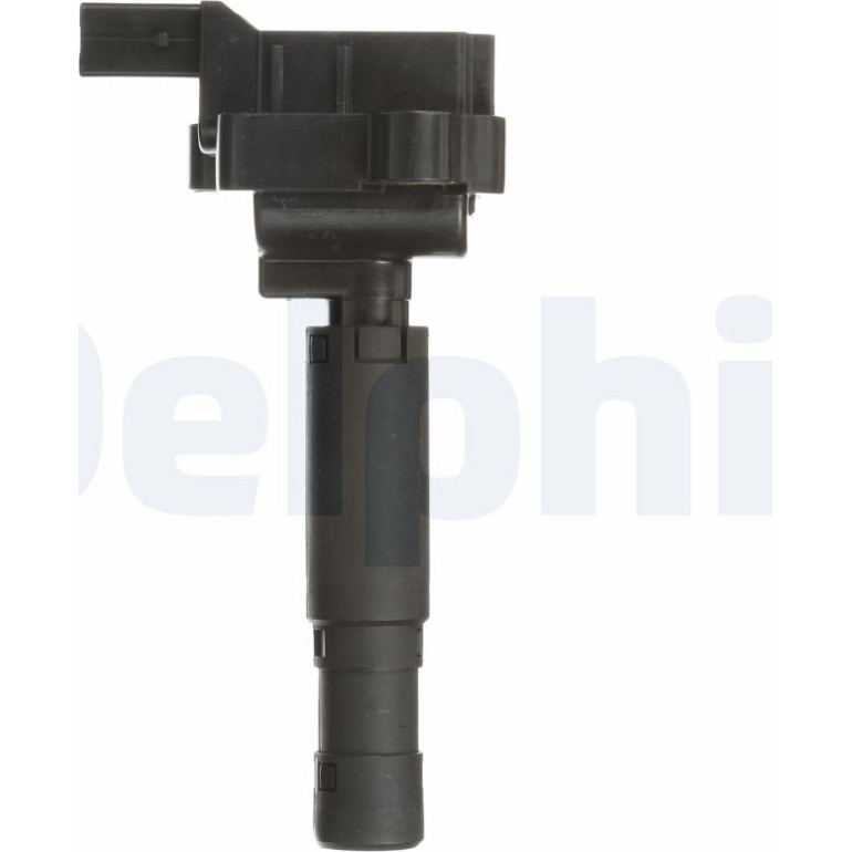 DELPHI Zündspule GN10552-12B1