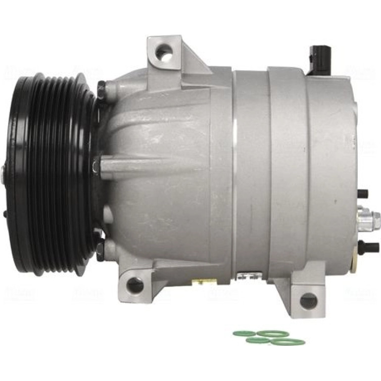 Kompressor PKW 89217 Kompressor PKW 89217