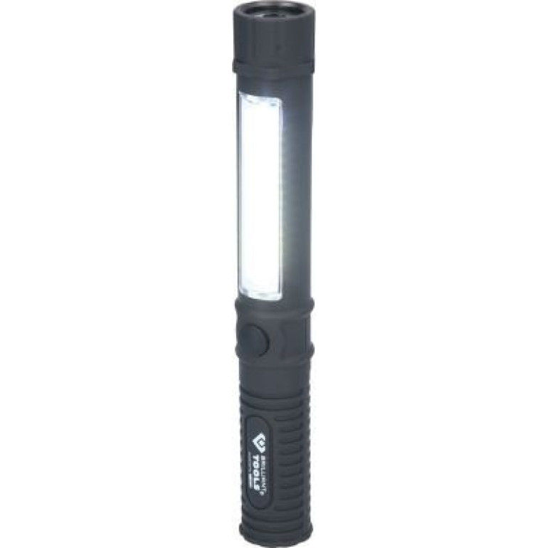 KS TOOLS Handleuchte BT130910 KS TOOLS Handleuchte BT130910