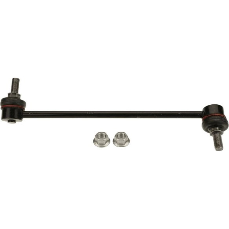 85 307 040 Stabilisator VA re JTS1052 85 307 040 Stabilisator VA re JTS1052