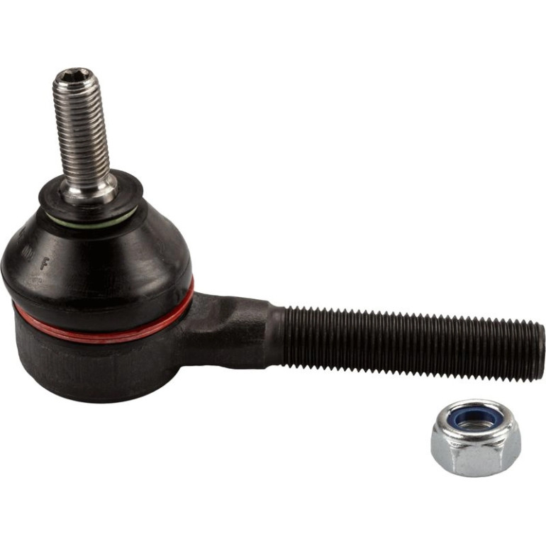 TRW Lenkstift JTE294 TRW Lenkstift JTE294