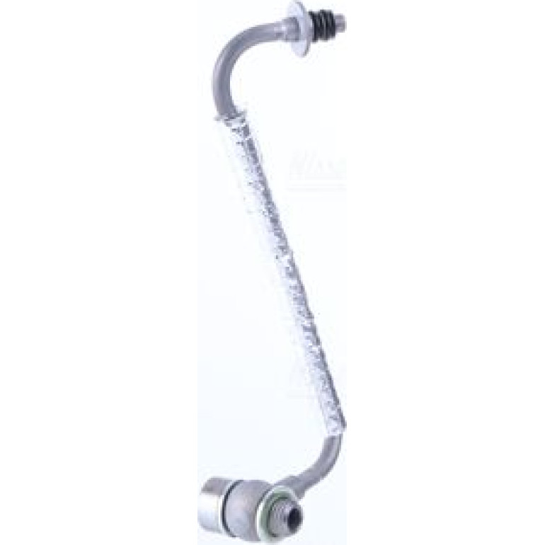 NISSENS Ölleitung, Lader 935238 NISSENS Ölleitung, Lader 935238
