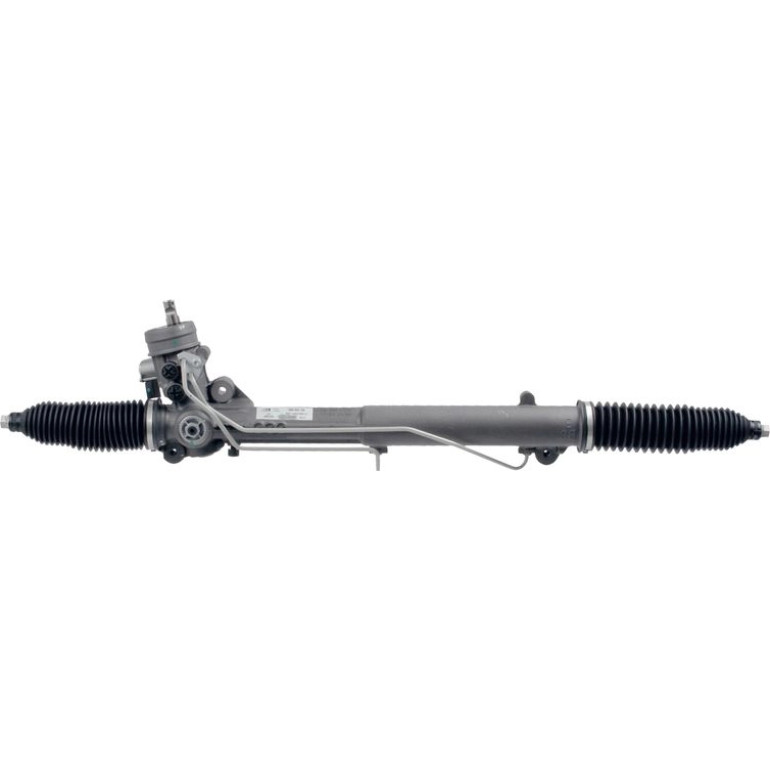 Bosch Lenkgetriebe K S01 000 927 Bosch Lenkgetriebe K S01 000 927