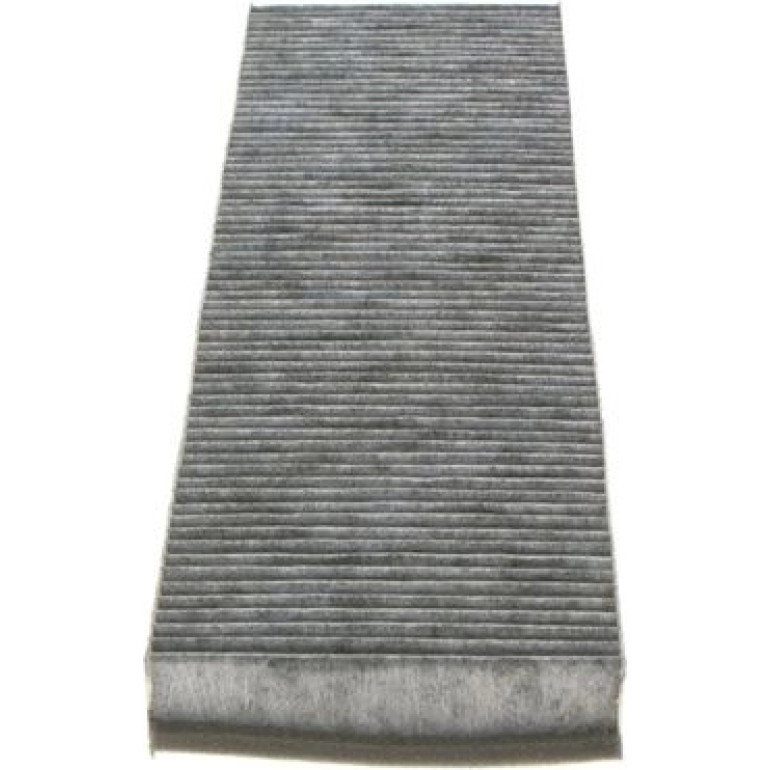 Aktivkohlefilter 1987432399