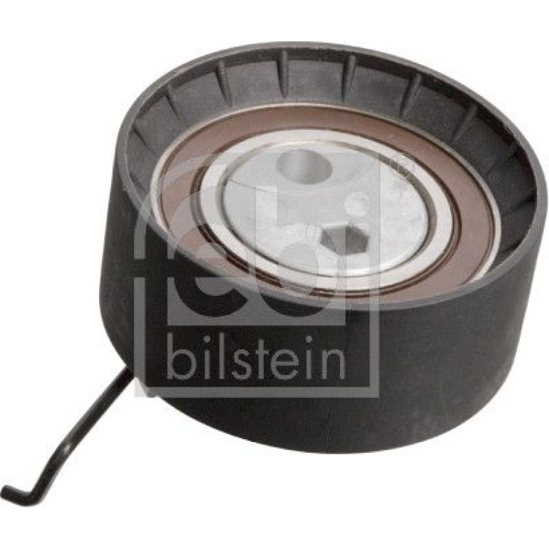 FEBI BILSTEIN Spannrolle 19732 FEBI BILSTEIN Spannrolle 19732