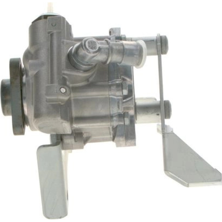 Bosch Servopumpe K S00 000 655 Bosch Servopumpe K S00 000 655