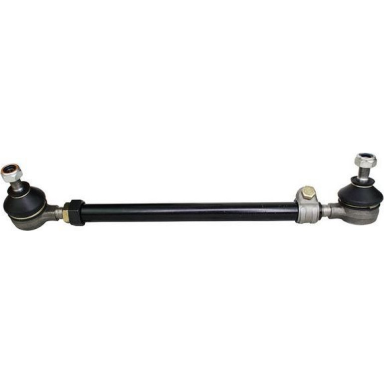 DENCKERMANN Lenkrad D180158 DENCKERMANN Lenkrad D180158