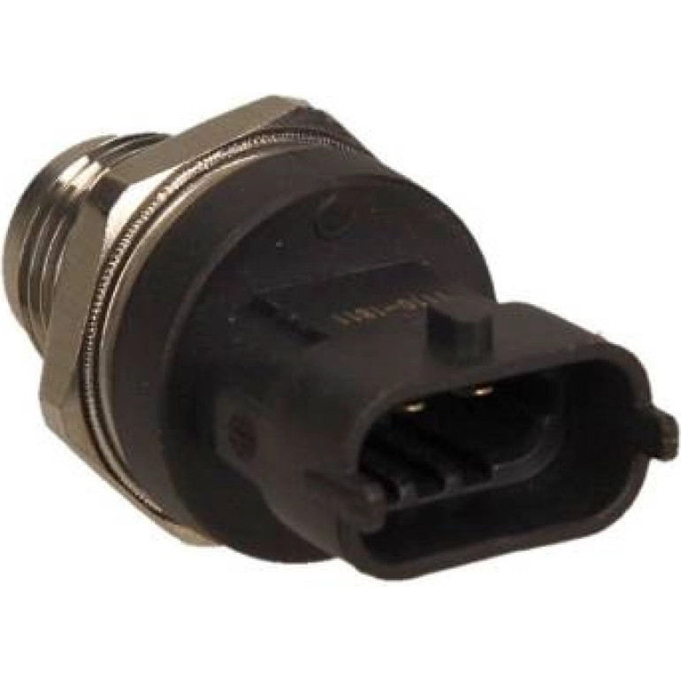 Sensor, Kraftstoffdruck 21-0394 Sensor, Kraftstoffdruck 21-0394