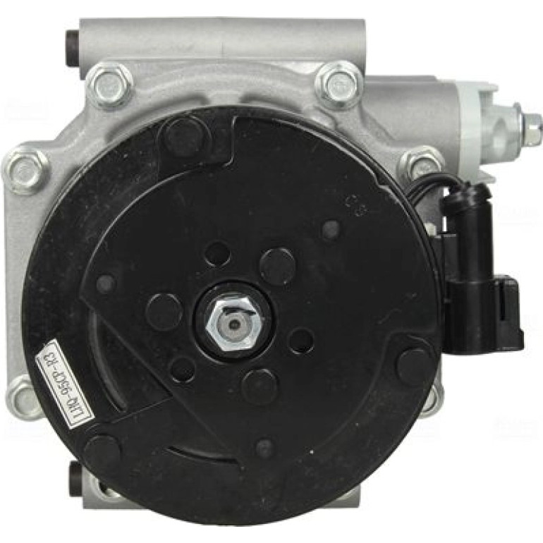 Kompressor PKW 89358 Kompressor PKW 89358