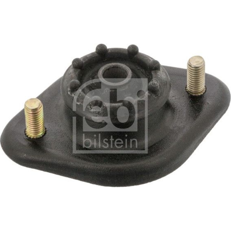 Lager - Radaufhängung. Bmw T. E30 04584 Lager - Radaufhängung. Bmw T. E30 04584