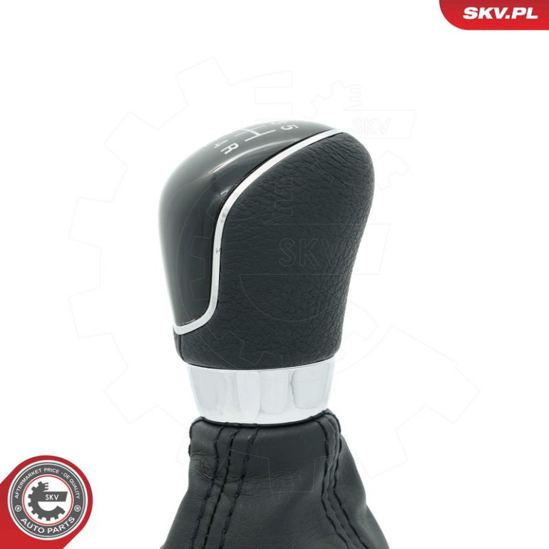 ESEN SKV Schalthebelknauf 63SKV429 ESEN SKV Schalthebelknauf 63SKV429