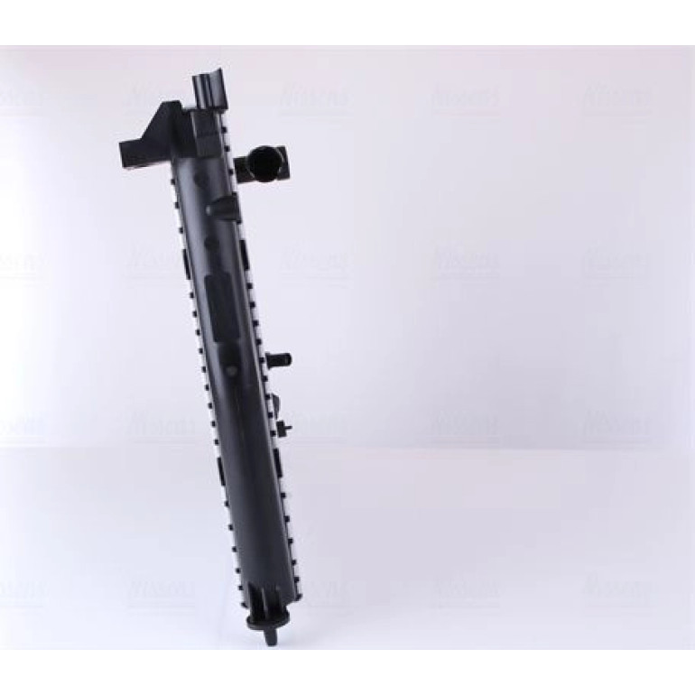 Wasserkühler PKW 61398A Wasserkühler PKW 61398A