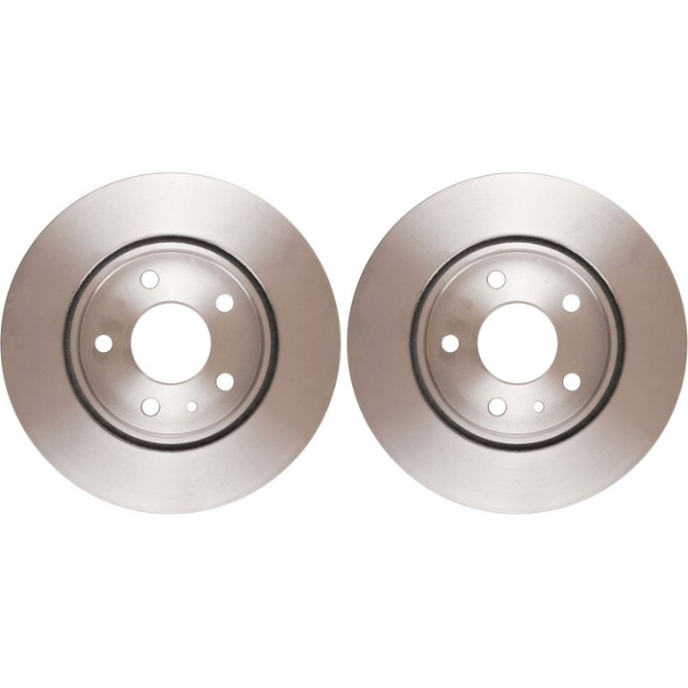 Bremsscheibe Db P. Vito 108-110D/113-114 96-03 DF2797 Bremsscheibe Db P. Vito 108-110D/113-114 96-03 DF2797