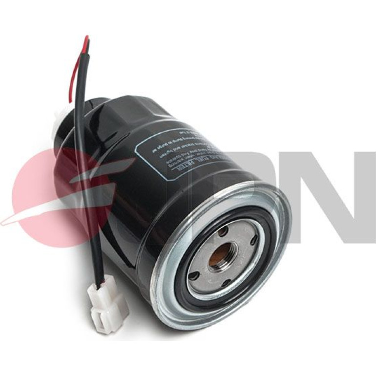 JPN Kraftstofffilter 30F0311C-JPN JPN Kraftstofffilter 30F0311C-JPN