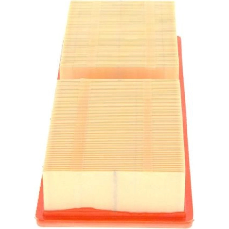 Luftfilter F 026 400 631 Luftfilter F 026 400 631