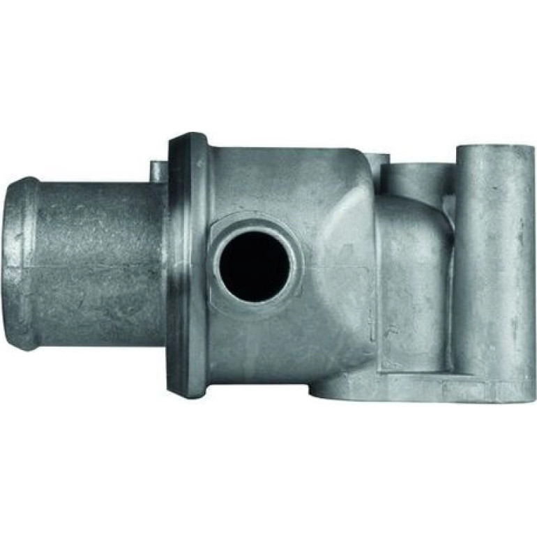 Integralthermostat mit Dichtung TI 77 87D Integralthermostat mit Dichtung TI 77 87D