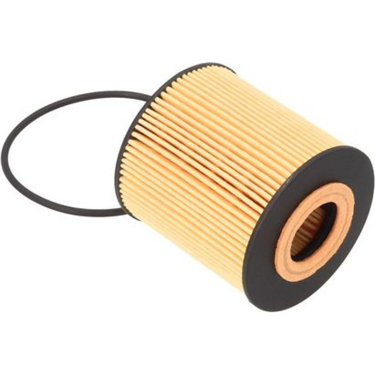 KAMOKA Ölfilter F107001 KAMOKA Ölfilter F107001