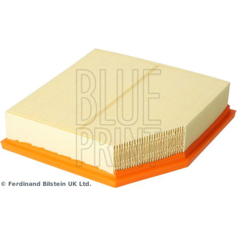 Luftfilter Toyota Rav4 06- /Lexus Is 05 ADT322117 Luftfilter Toyota Rav4 06- /Lexus Is 05 ADT322117