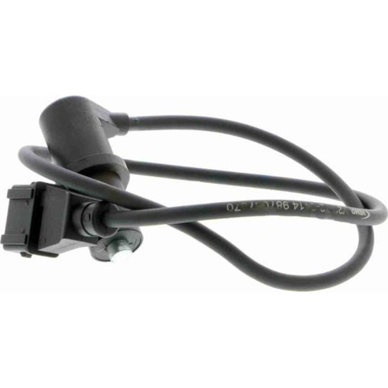 VEMO Sensor, Drehzahl V20-72-0414 VEMO Sensor, Drehzahl V20-72-0414