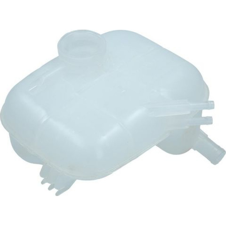 KAMOKA Ausgleichsbehälter, Kühlmittel 7720022 KAMOKA Ausgleichsbehälter, Kühlmittel 7720022