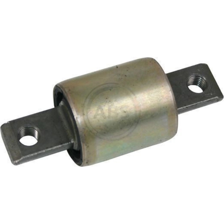 A.B.S. Stiller Block 270678 A.B.S. Stiller Block 270678